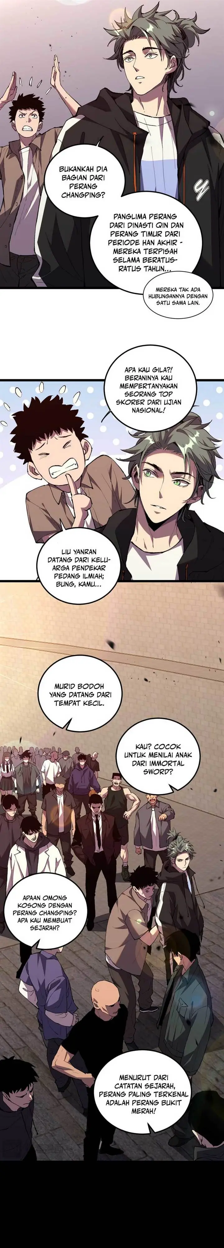 image-komik-the-battle-of-nations-i-will-subdue-the-world-through-pangu-chapter-1-18/49