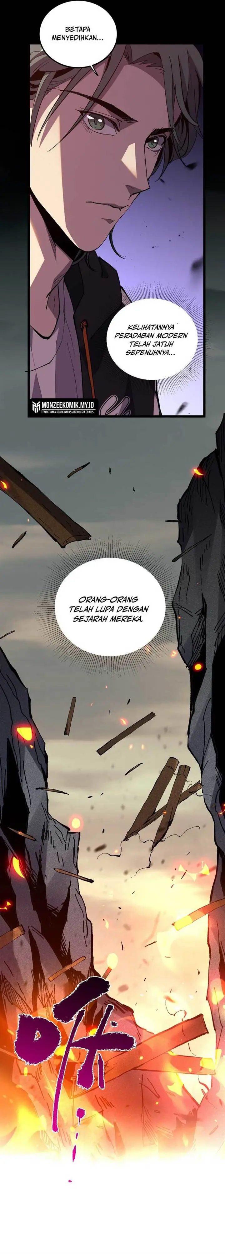 image-komik-the-battle-of-nations-i-will-subdue-the-world-through-pangu-chapter-1-19/49
