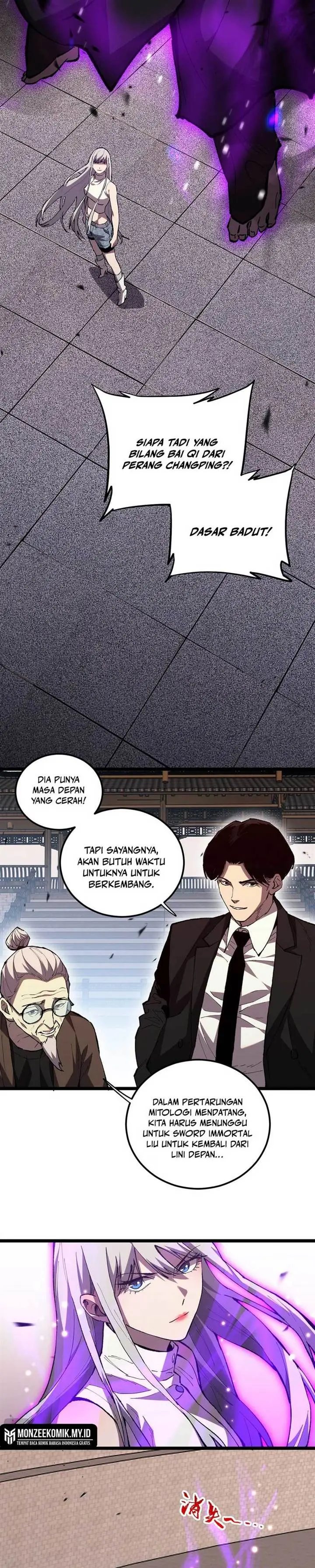 image-komik-the-battle-of-nations-i-will-subdue-the-world-through-pangu-chapter-1-21/49