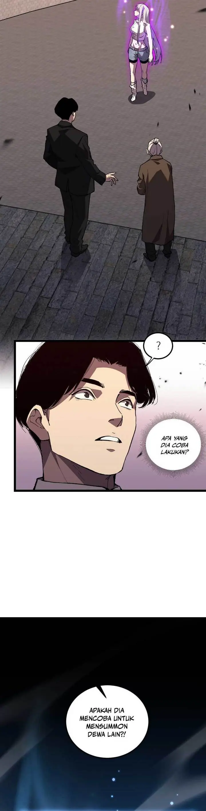 image-komik-the-battle-of-nations-i-will-subdue-the-world-through-pangu-chapter-1-22/49