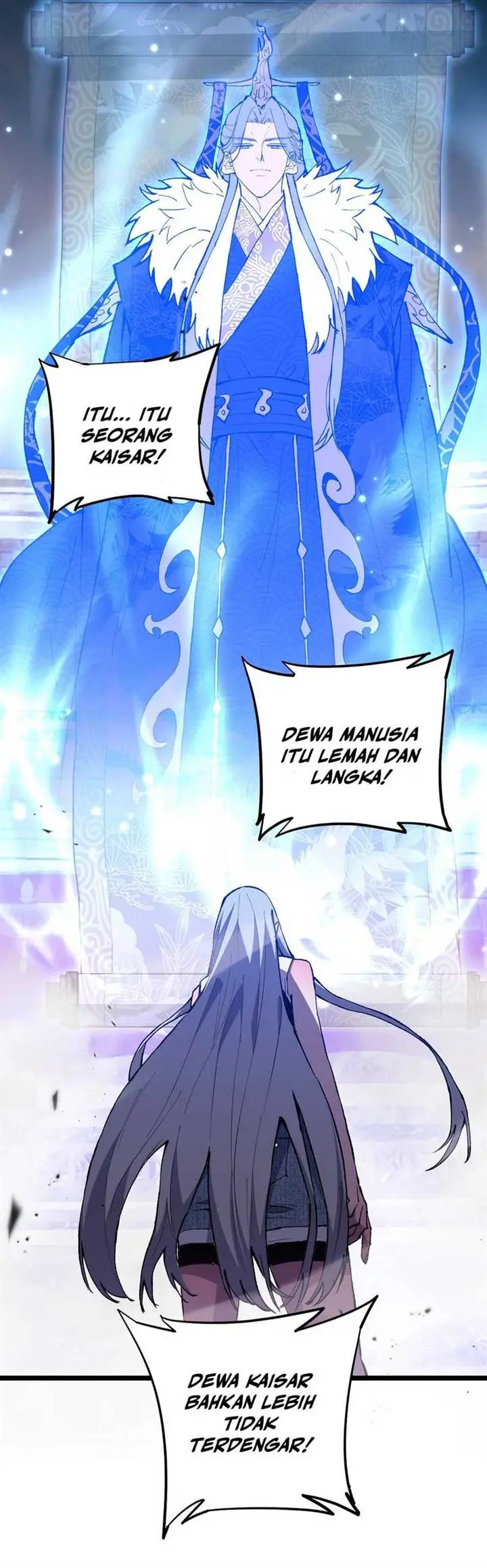 image-komik-the-battle-of-nations-i-will-subdue-the-world-through-pangu-chapter-1-23/49
