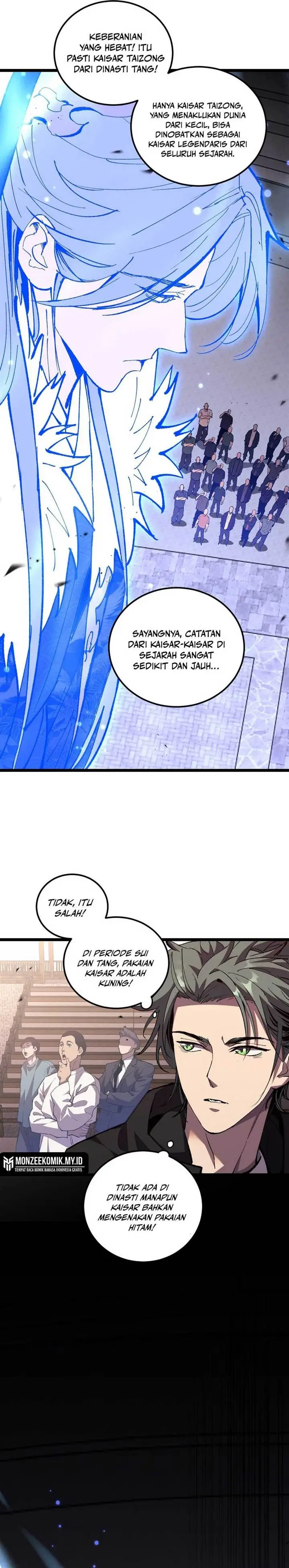 image-komik-the-battle-of-nations-i-will-subdue-the-world-through-pangu-chapter-1-24/49