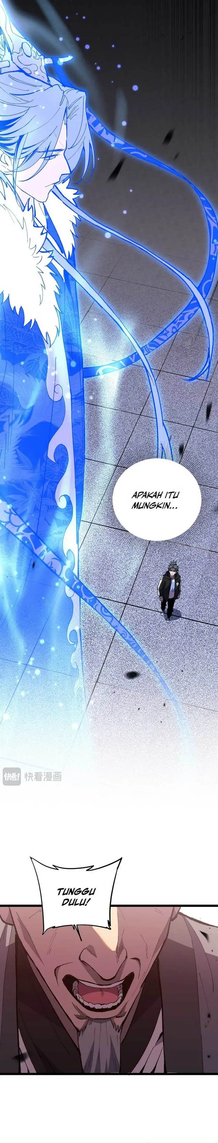 image-komik-the-battle-of-nations-i-will-subdue-the-world-through-pangu-chapter-1-25/49