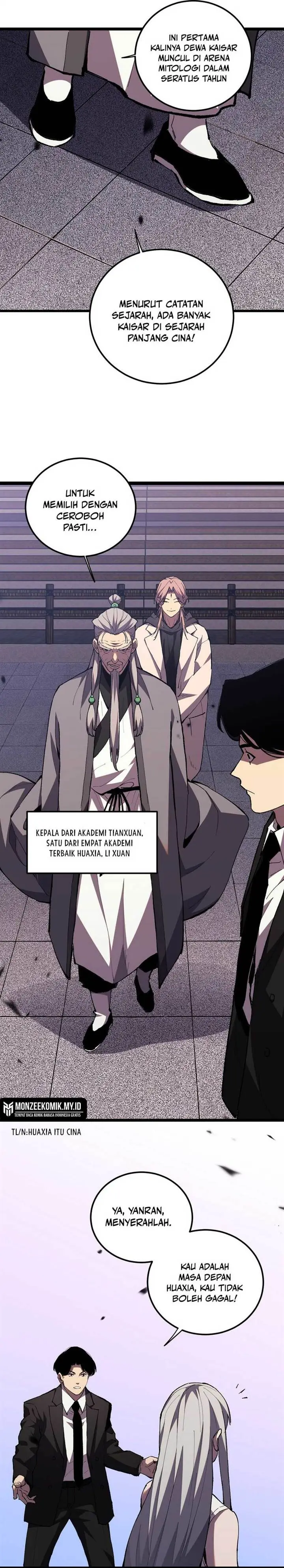 image-komik-the-battle-of-nations-i-will-subdue-the-world-through-pangu-chapter-1-26/49