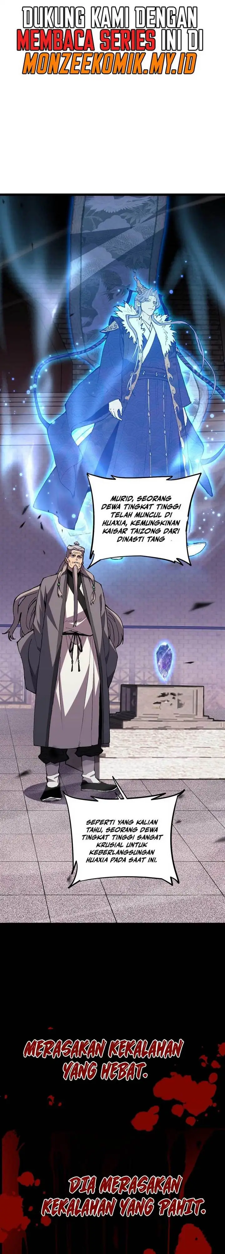 image-komik-the-battle-of-nations-i-will-subdue-the-world-through-pangu-chapter-1-30/49