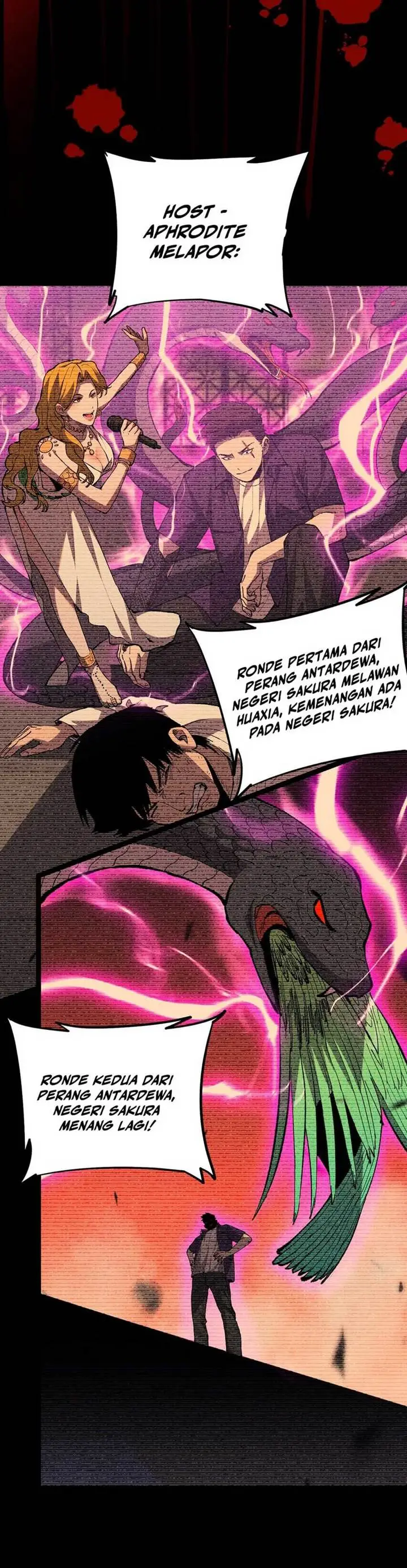 image-komik-the-battle-of-nations-i-will-subdue-the-world-through-pangu-chapter-1-31/49
