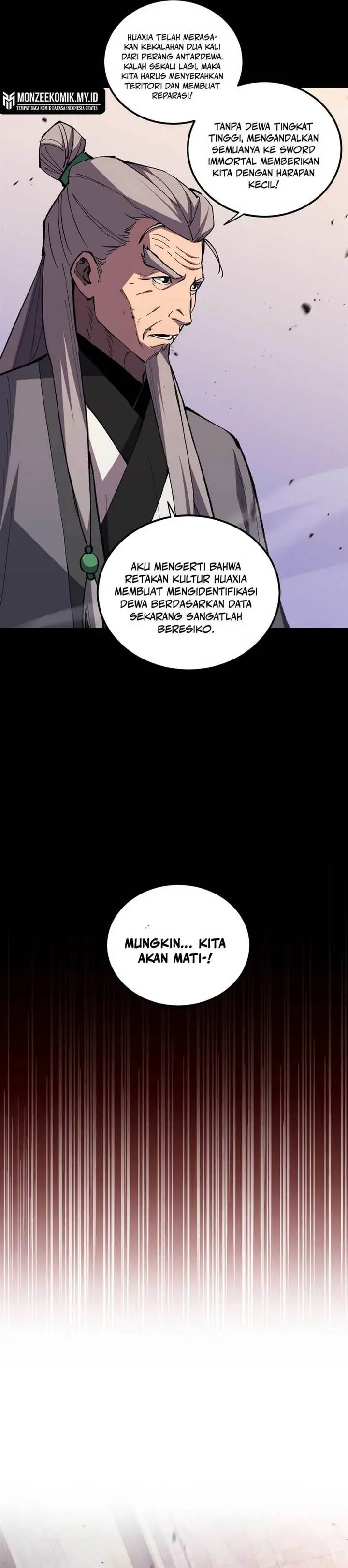image-komik-the-battle-of-nations-i-will-subdue-the-world-through-pangu-chapter-1-32/49