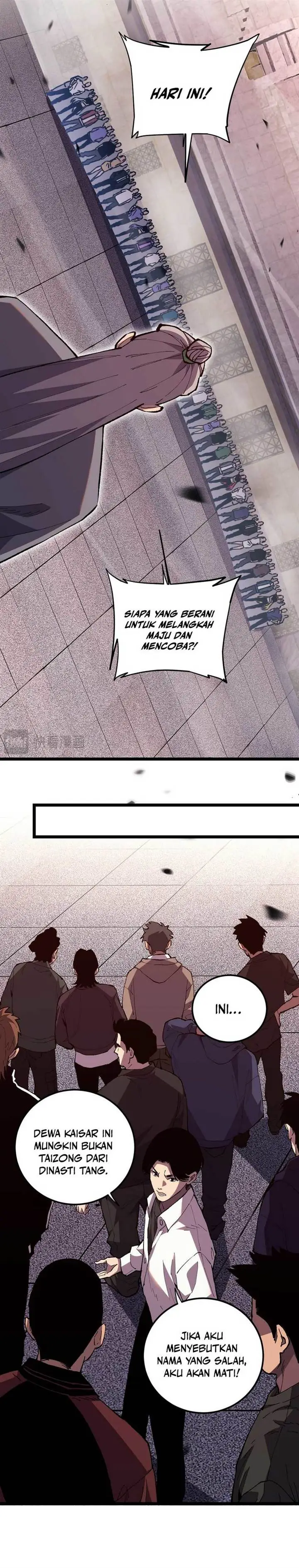 image-komik-the-battle-of-nations-i-will-subdue-the-world-through-pangu-chapter-1-33/49