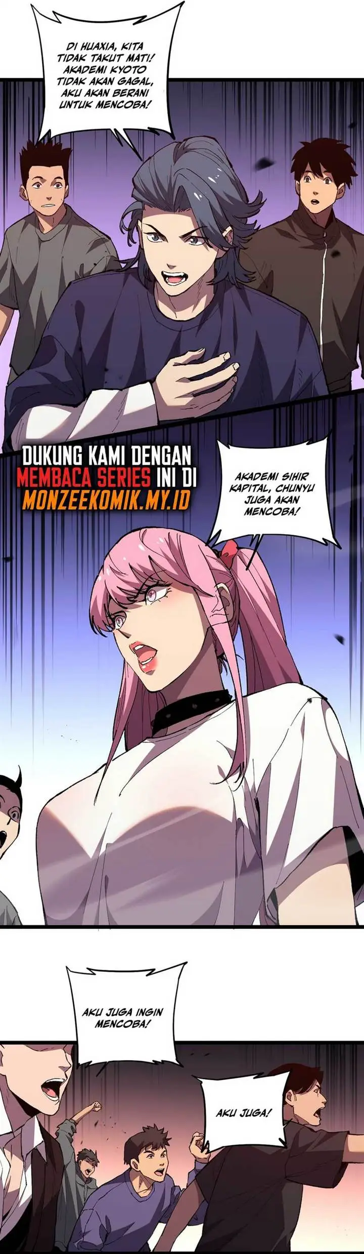 image-komik-the-battle-of-nations-i-will-subdue-the-world-through-pangu-chapter-1-34/49