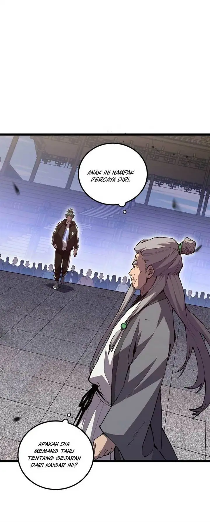image-komik-the-battle-of-nations-i-will-subdue-the-world-through-pangu-chapter-1-37/49
