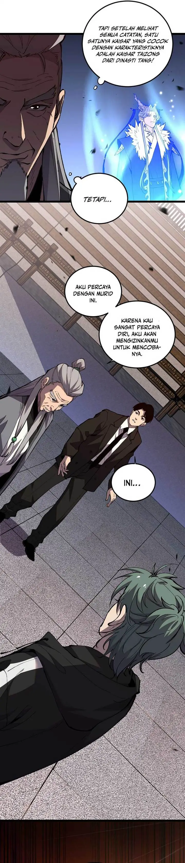 image-komik-the-battle-of-nations-i-will-subdue-the-world-through-pangu-chapter-1-38/49
