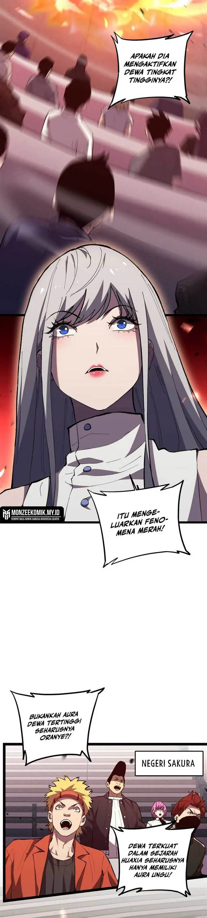 image-komik-the-battle-of-nations-i-will-subdue-the-world-through-pangu-chapter-1-41/49