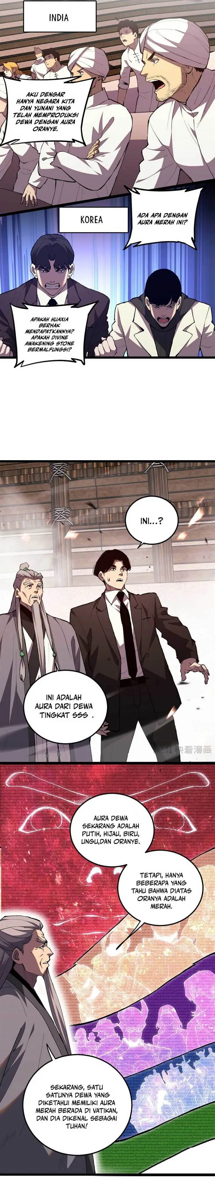 image-komik-the-battle-of-nations-i-will-subdue-the-world-through-pangu-chapter-1-42/49