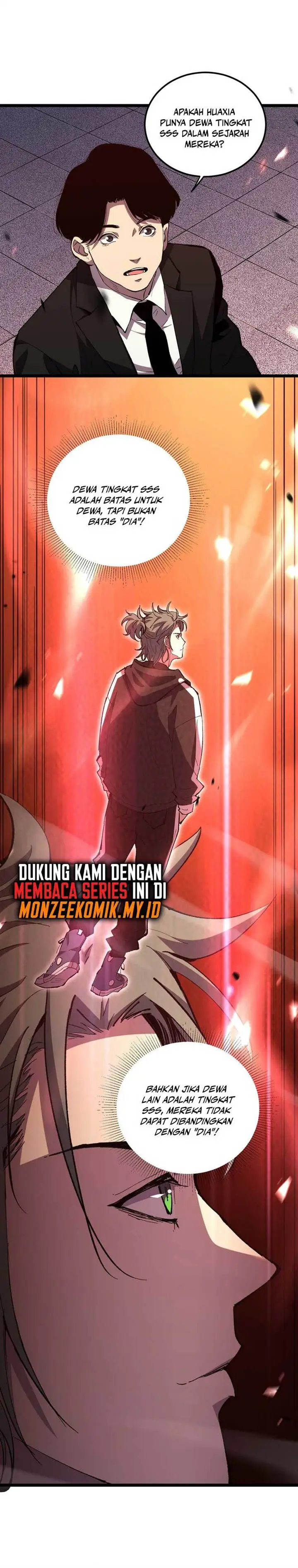 image-komik-the-battle-of-nations-i-will-subdue-the-world-through-pangu-chapter-1-43/49