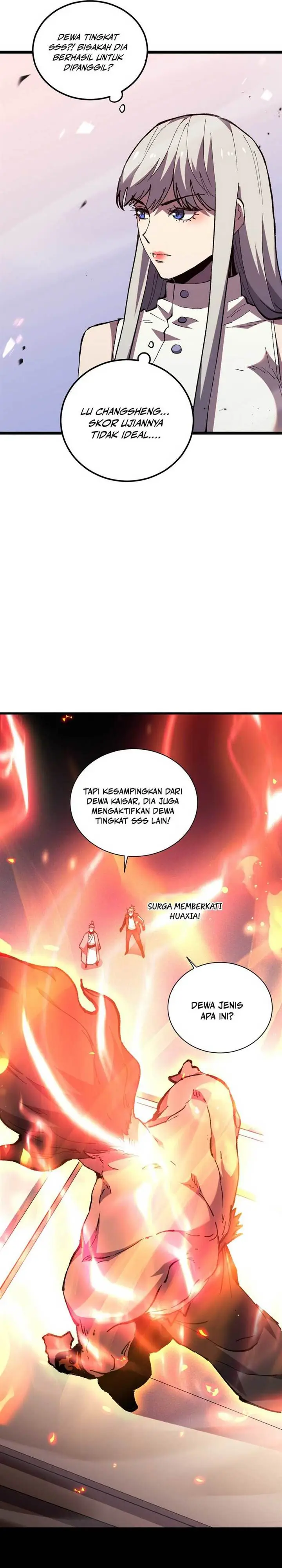 image-komik-the-battle-of-nations-i-will-subdue-the-world-through-pangu-chapter-1-44/49