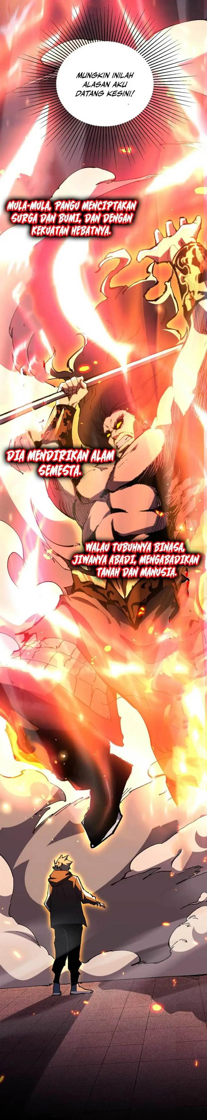 image-komik-the-battle-of-nations-i-will-subdue-the-world-through-pangu-chapter-1-46/49