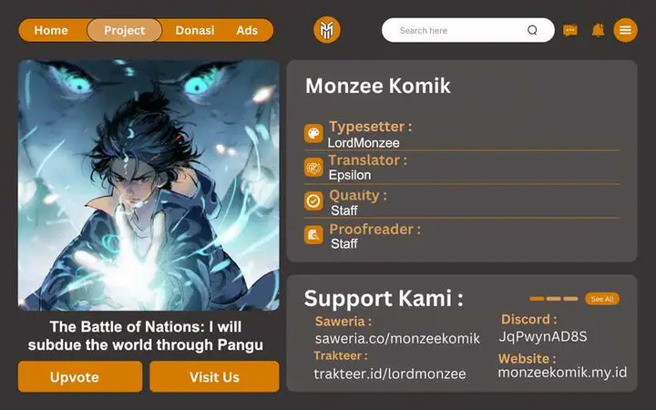 image-komik-the-battle-of-nations-i-will-subdue-the-world-through-pangu-chapter-10-0/28