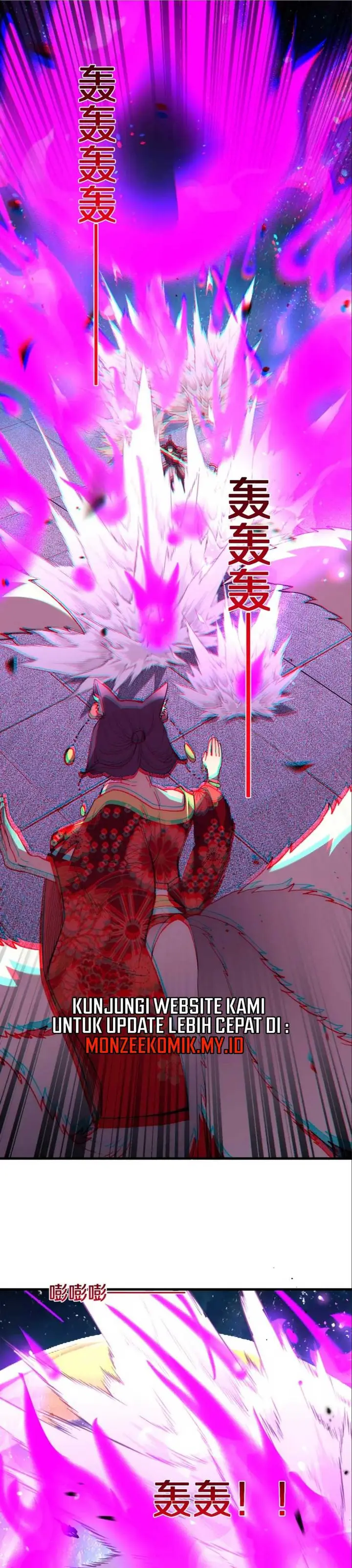 image-komik-the-battle-of-nations-i-will-subdue-the-world-through-pangu-chapter-10-2/28