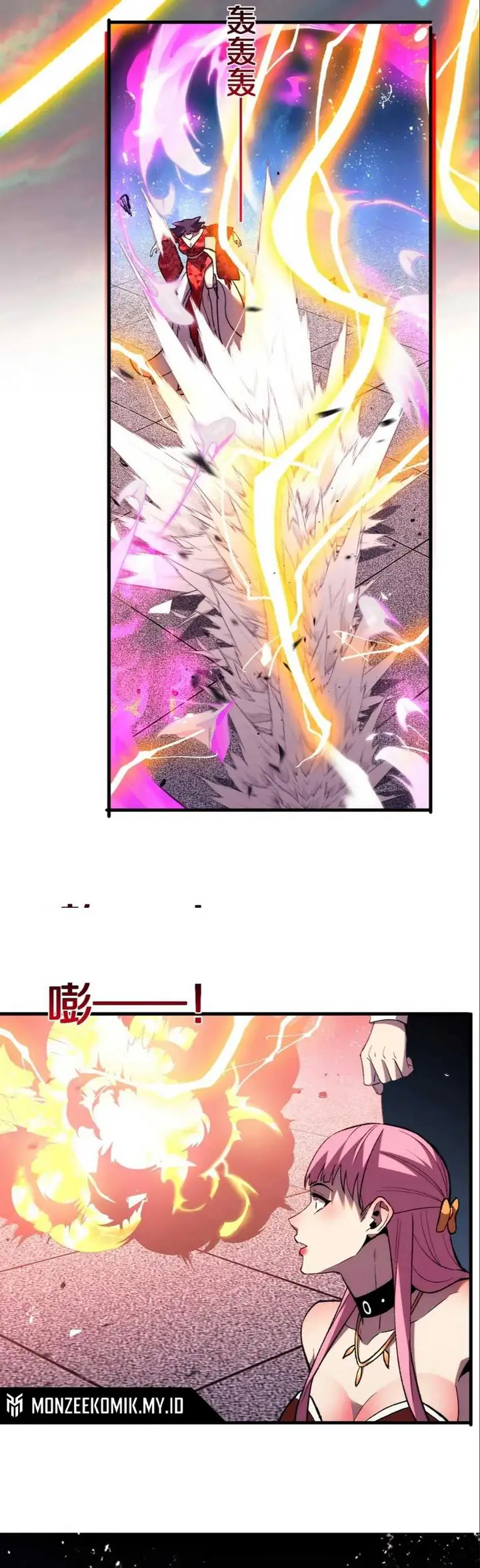 image-komik-the-battle-of-nations-i-will-subdue-the-world-through-pangu-chapter-10-6/28