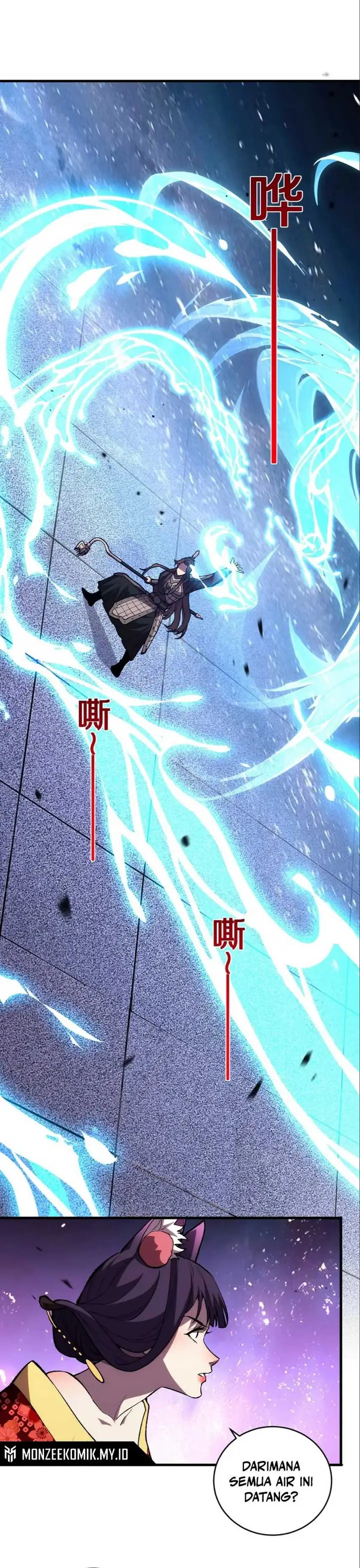 image-komik-the-battle-of-nations-i-will-subdue-the-world-through-pangu-chapter-10-8/28