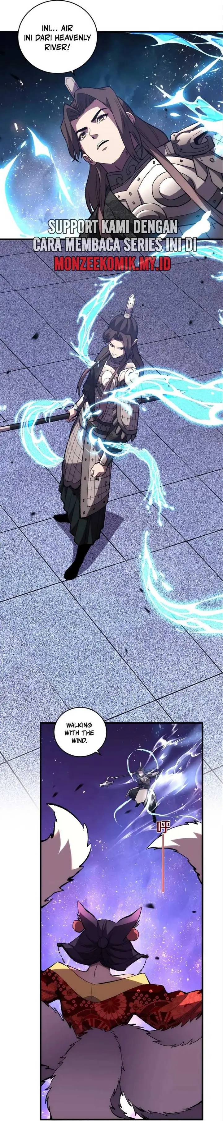 image-komik-the-battle-of-nations-i-will-subdue-the-world-through-pangu-chapter-10-9/28