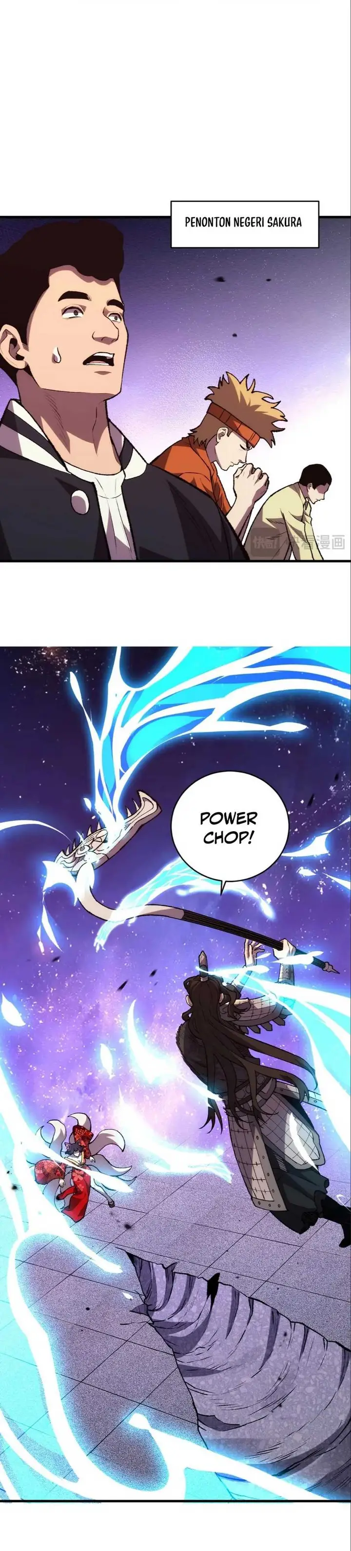image-komik-the-battle-of-nations-i-will-subdue-the-world-through-pangu-chapter-10-10/28