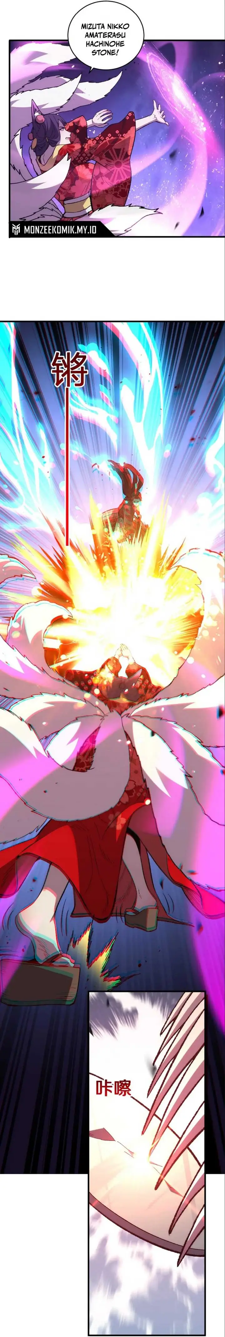 image-komik-the-battle-of-nations-i-will-subdue-the-world-through-pangu-chapter-10-11/28