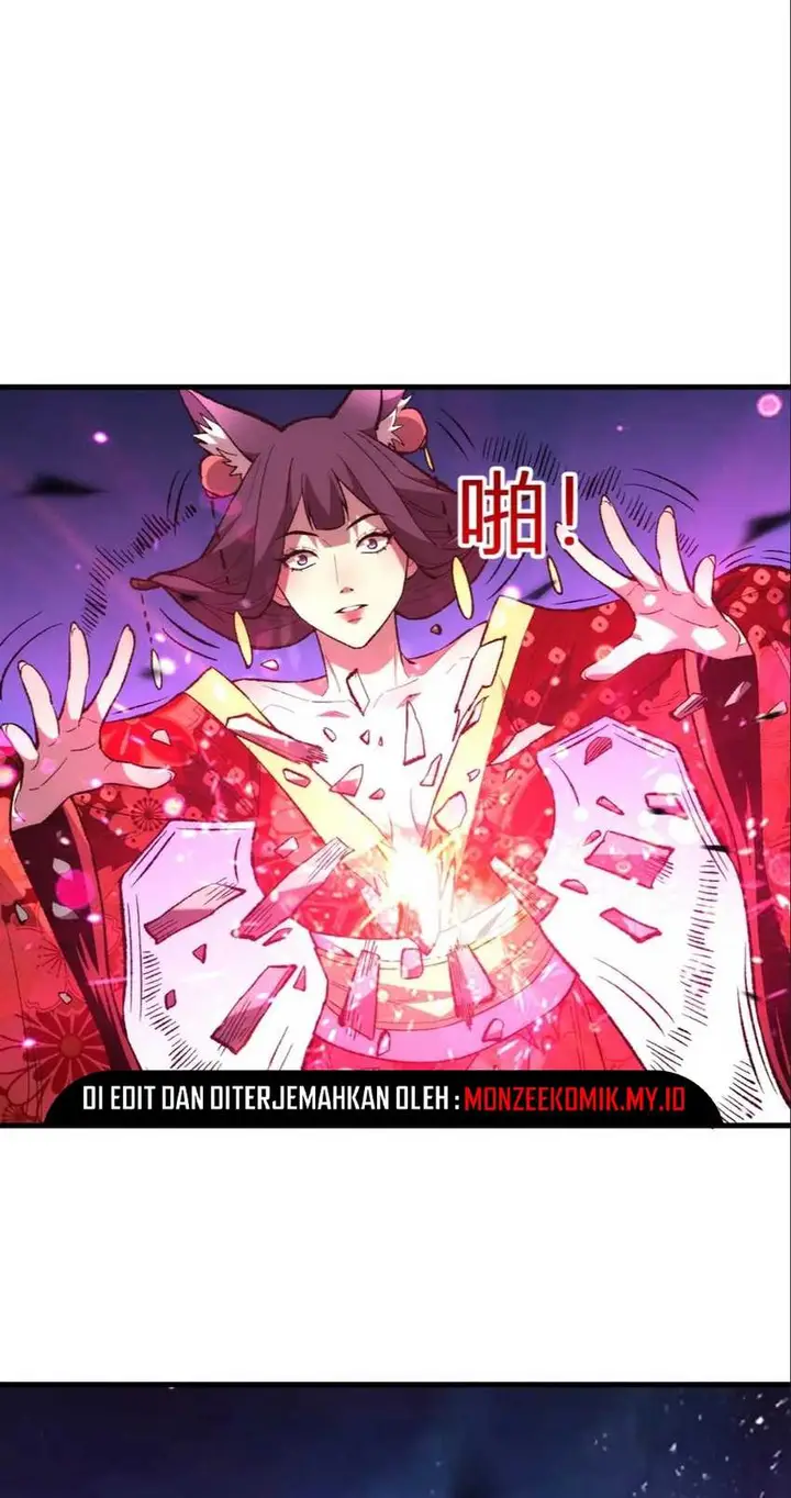 image-komik-the-battle-of-nations-i-will-subdue-the-world-through-pangu-chapter-10-12/28