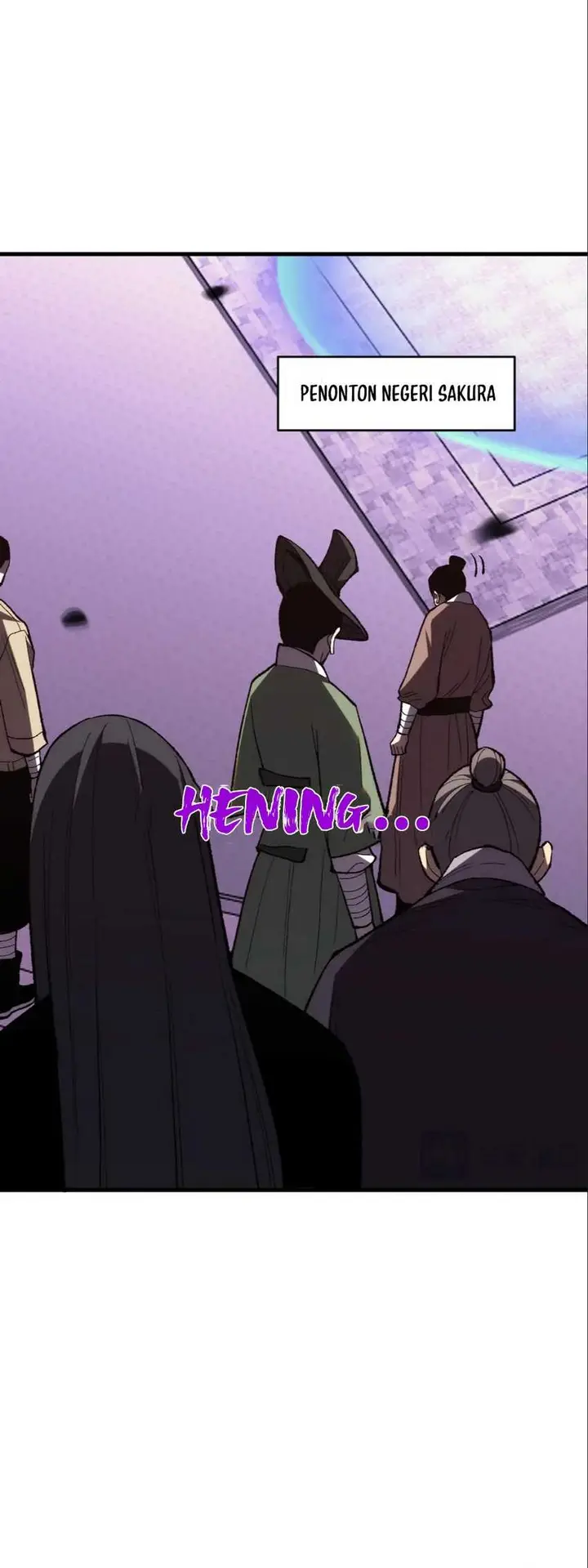 image-komik-the-battle-of-nations-i-will-subdue-the-world-through-pangu-chapter-10-14/28