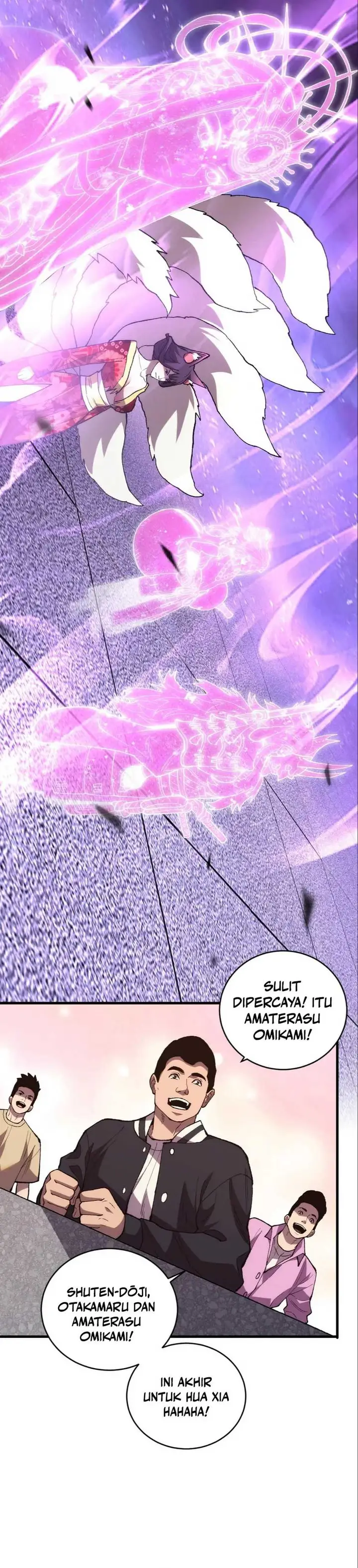 image-komik-the-battle-of-nations-i-will-subdue-the-world-through-pangu-chapter-10-21/28