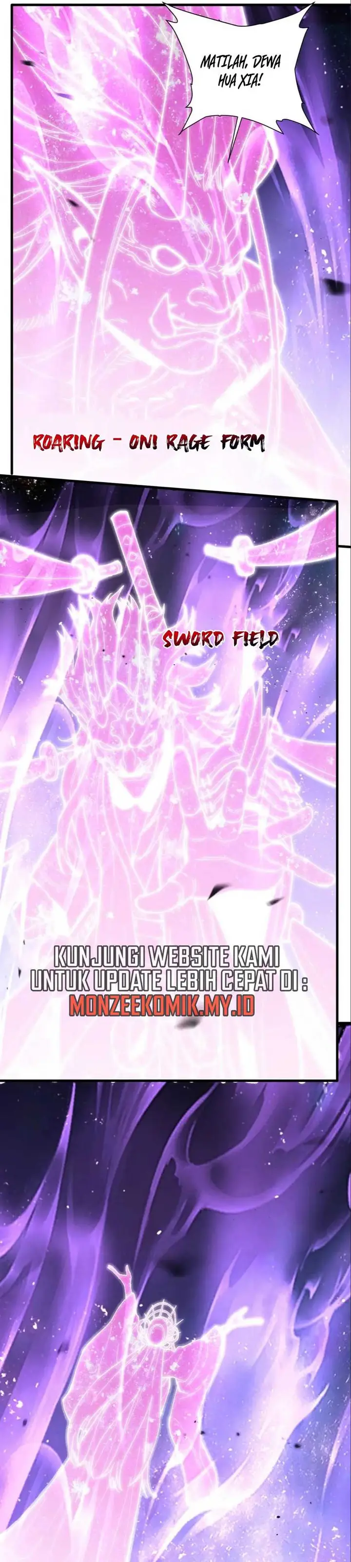 image-komik-the-battle-of-nations-i-will-subdue-the-world-through-pangu-chapter-10-22/28