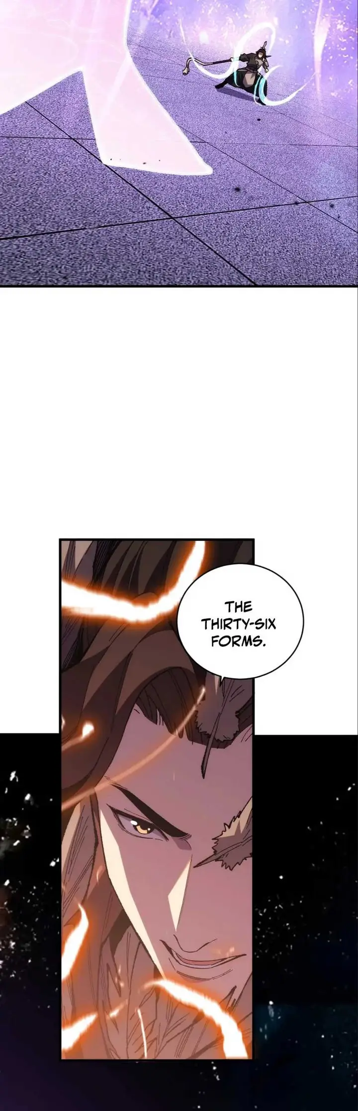 image-komik-the-battle-of-nations-i-will-subdue-the-world-through-pangu-chapter-10-23/28