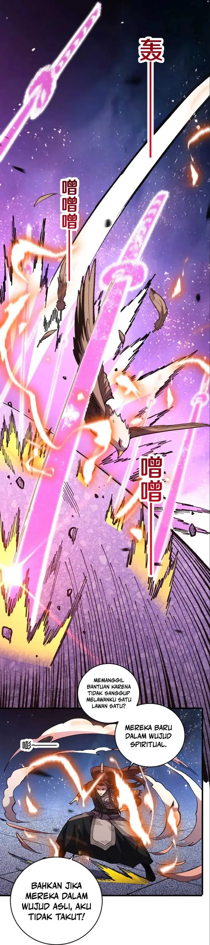 image-komik-the-battle-of-nations-i-will-subdue-the-world-through-pangu-chapter-10-24/28