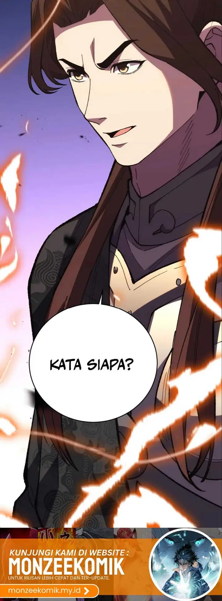 image-komik-the-battle-of-nations-i-will-subdue-the-world-through-pangu-chapter-10-26/28