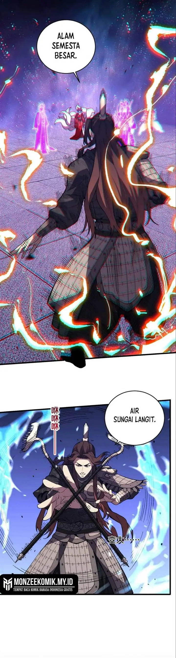 image-komik-the-battle-of-nations-i-will-subdue-the-world-through-pangu-chapter-11-2/30