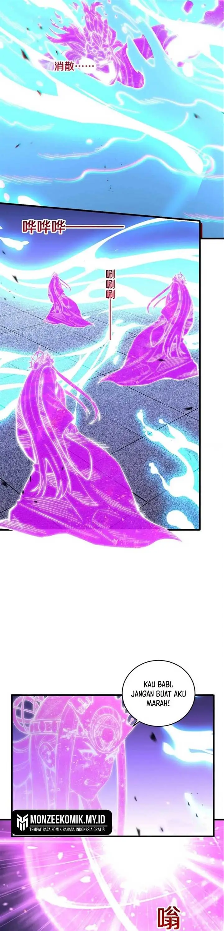 image-komik-the-battle-of-nations-i-will-subdue-the-world-through-pangu-chapter-11-6/30