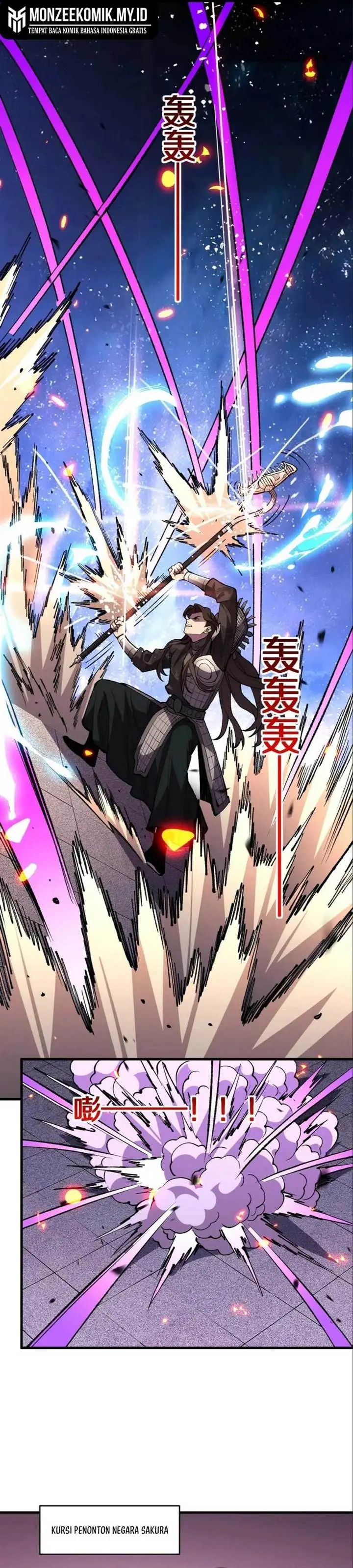image-komik-the-battle-of-nations-i-will-subdue-the-world-through-pangu-chapter-11-8/30