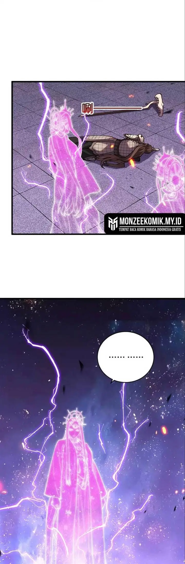 image-komik-the-battle-of-nations-i-will-subdue-the-world-through-pangu-chapter-11-10/30