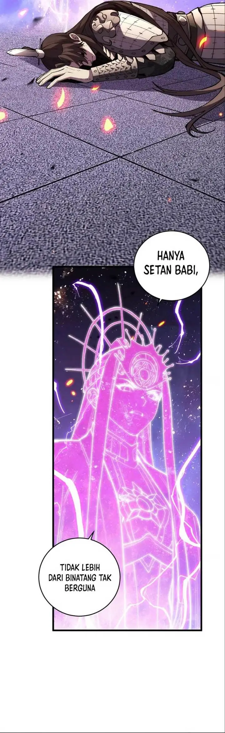image-komik-the-battle-of-nations-i-will-subdue-the-world-through-pangu-chapter-11-11/30