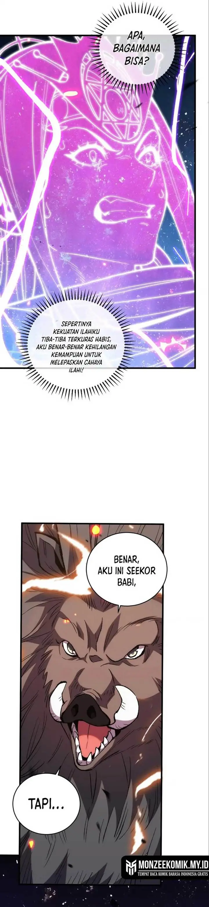 image-komik-the-battle-of-nations-i-will-subdue-the-world-through-pangu-chapter-11-14/30