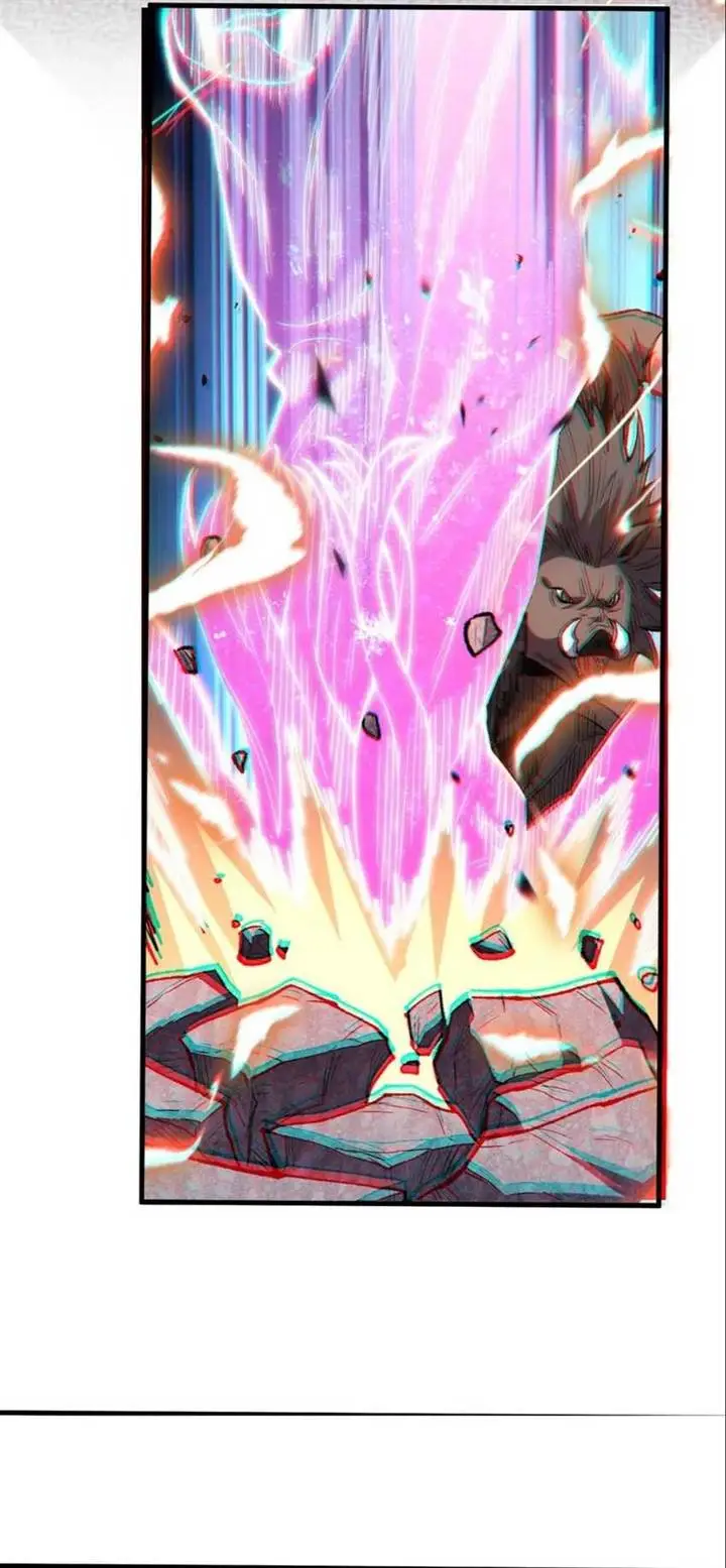 image-komik-the-battle-of-nations-i-will-subdue-the-world-through-pangu-chapter-11-16/30
