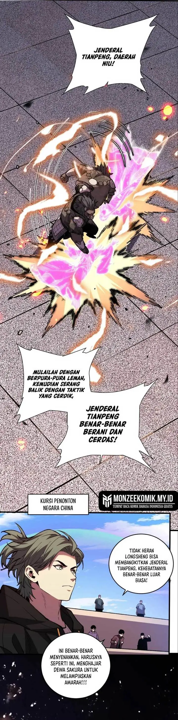 image-komik-the-battle-of-nations-i-will-subdue-the-world-through-pangu-chapter-11-17/30