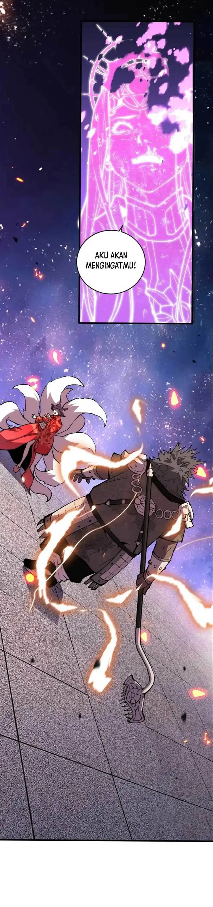 image-komik-the-battle-of-nations-i-will-subdue-the-world-through-pangu-chapter-11-18/30