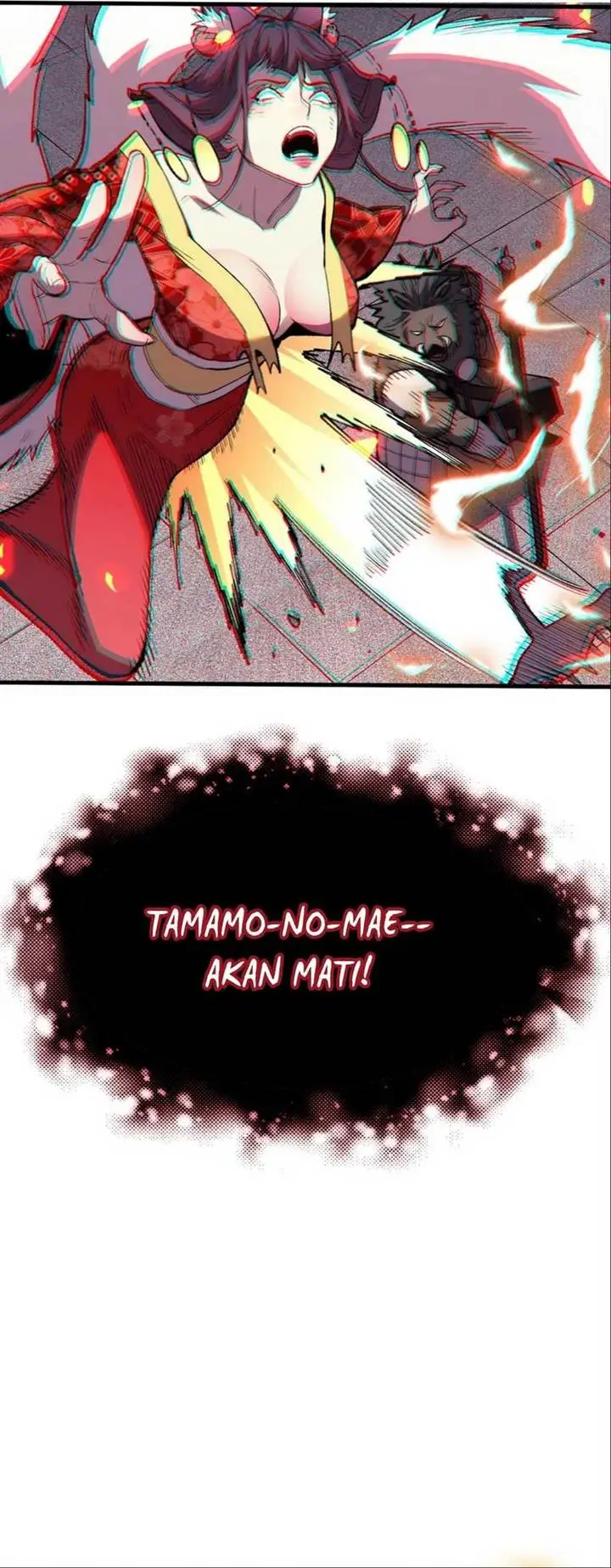 image-komik-the-battle-of-nations-i-will-subdue-the-world-through-pangu-chapter-11-19/30