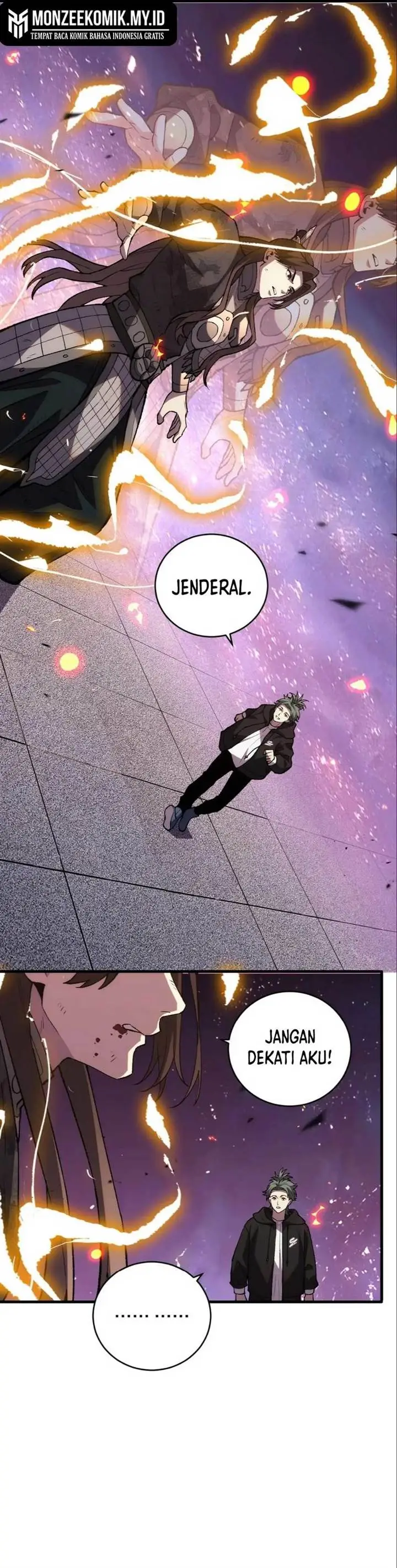 image-komik-the-battle-of-nations-i-will-subdue-the-world-through-pangu-chapter-11-20/30