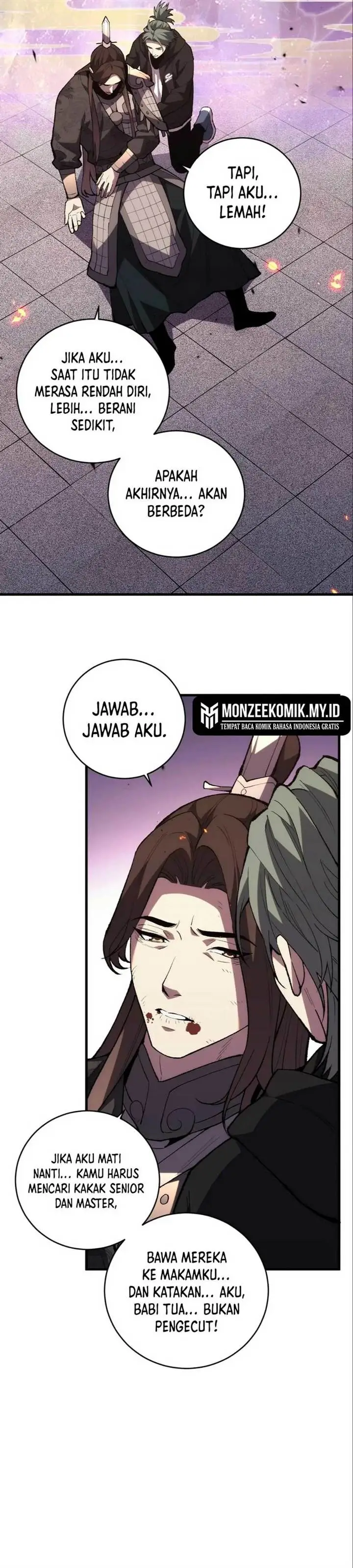 image-komik-the-battle-of-nations-i-will-subdue-the-world-through-pangu-chapter-11-23/30
