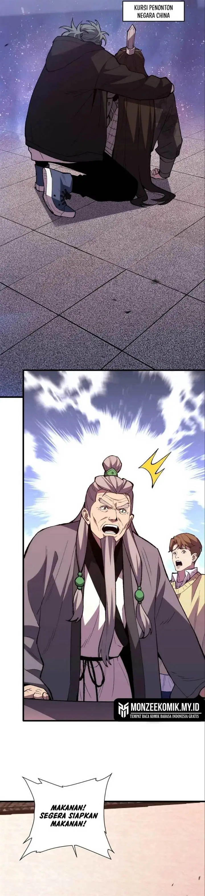 image-komik-the-battle-of-nations-i-will-subdue-the-world-through-pangu-chapter-11-25/30