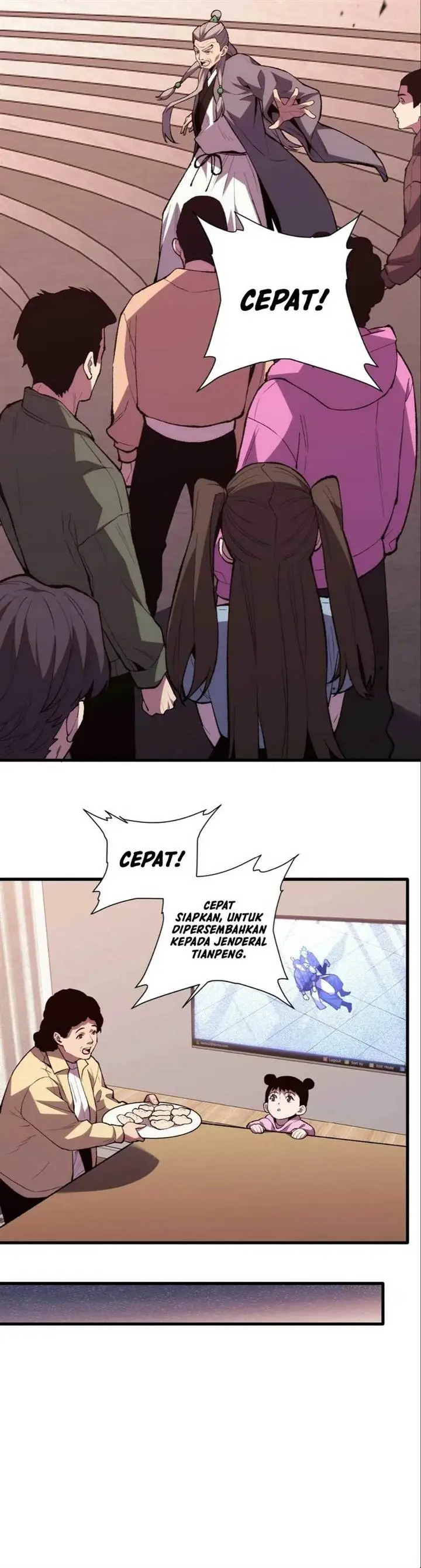 image-komik-the-battle-of-nations-i-will-subdue-the-world-through-pangu-chapter-11-26/30