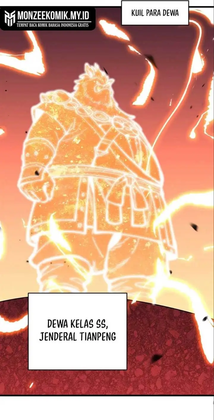 image-komik-the-battle-of-nations-i-will-subdue-the-world-through-pangu-chapter-11-28/30