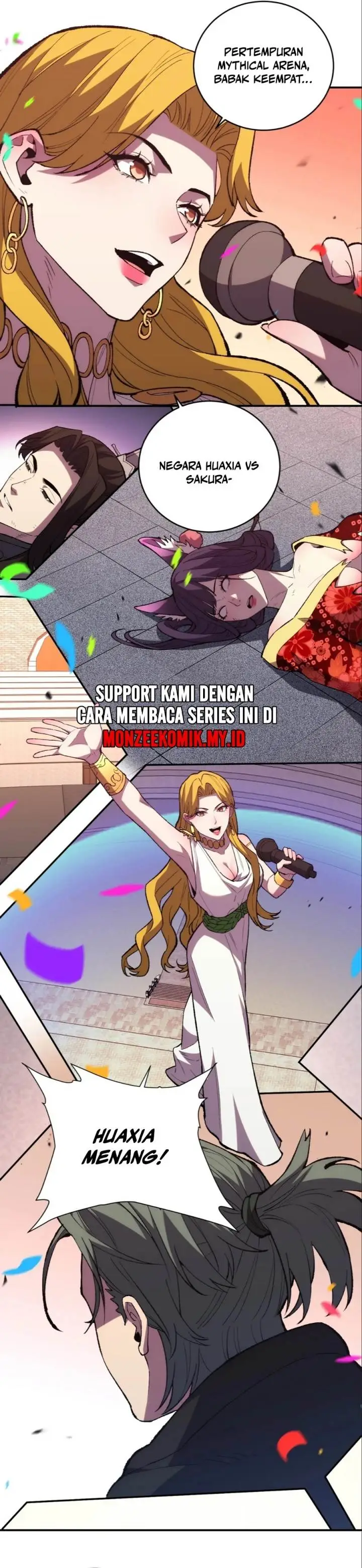 image-komik-the-battle-of-nations-i-will-subdue-the-world-through-pangu-chapter-12-2/30